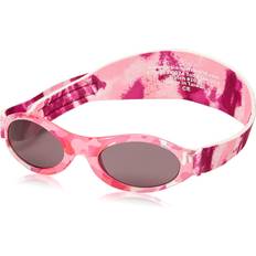 Baby Banz sunglasses infant sun protection ages 0-2 years the best