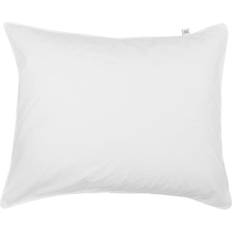 Mille Notti Putetrekk Mille Notti Benevola Pillow Case White