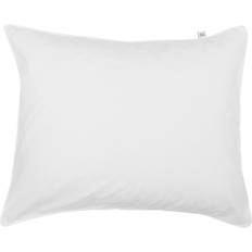 Mille Notti Putetrekk Mille Notti Benevola Pillow Case White