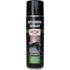 Mem Bitumen-Spray, Zur 1Stk.