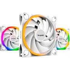 Be quiet pure wings Be Quiet! shadow rock lp fan cpu cooler universal pure wings 2 140mm