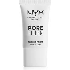 Face primers NYX Pore Filler Primer 20ml