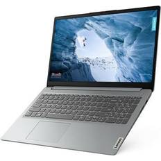 Cheap Laptops Lenovo IdeaPad 1 15IJL7 15.6' Full HD