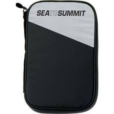 Reisegeldbörsen Sea to Summit Travel Wallet RFID Medium