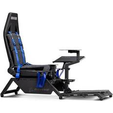 Next Level Racing Gaming Accessories Next Level Racing Flight Simulator - Commercial