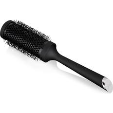 Hair Tools GHD The Blow Dryer Radial Brush 45mm 3.5oz