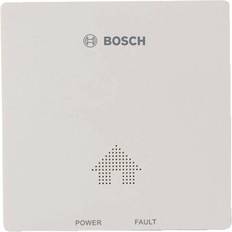 Gasmelder Bosch D-CO Gasmelder batteriebetrieben