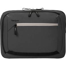 Tablet convertible Targus tbm571gl 13-14 city fusion convertible