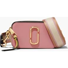 Marc Jacobs Crossbody Bags • Compare prices now »