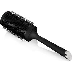 Hair Products GHD The Blow Dryer Ceramic Hair Brush