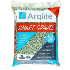 Vegetable Seeds ARQLITE Smart Gravel Eco Friendly Plant Drainage