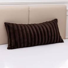 https://www.klarna.com/sac/product/232x232/3010970153/Cheer-Collection-Body-Complete-Decoration-Pillows-Brown.jpg?ph=true