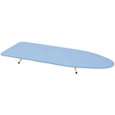 Ironing Boards Household Essentials Tabletop Ironing Board Blue Blue