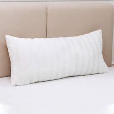https://www.klarna.com/sac/product/232x232/3010970979/Cheer-Collection-Body-Complete-Decoration-Pillows-White.jpg?ph=true