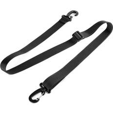 Onetigris shoulder straps replacement adjustable strap for briefcase messenge