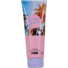 Victoria's Secret Body Mists Victoria's Secret 1 pink bloom beach fragrance mist body 8.5 fl oz