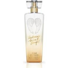 Body Mists Victoria's Secret angel gold fragrance mist 8.5 fl oz