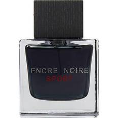 Lalique encre noire Lalique Encre Noire Sport EDT Spray 3.4 fl oz