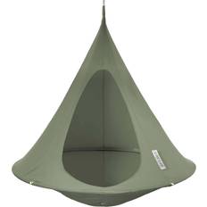 Cacoon Patio Furniture Cacoon Vivere Hammocks Vivere Double
