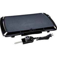 Presto Electric Grills Presto 07047 Cool Touch Electric Griddle