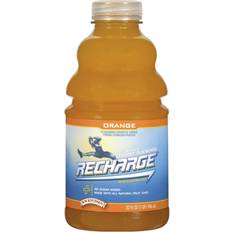 R.W. Knudsen Family Recharge Flavored