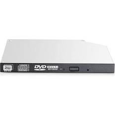 DVD - Intern Optische Einheiten HP 726537-B21