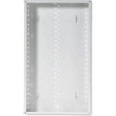 OnQ 42-INCH ENCLOSURE W/ SCREW-ON COVER