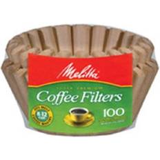 Melitta Coffee Maker Accessories Melitta 629092 natural