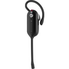 Yealink WHM631T Headset Wireless Ear-hook Office/Call center...