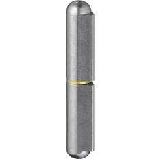 Zollstöcke Tür-Profilrolle, KO 41, 120mm, 2-teilig Zollstock