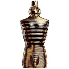 Eau de Parfum Jean Paul Gaultier Le Male Elixir with Free 7ml