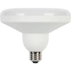 Energy-Efficient Lamps Westinghouse 03197 15DLR46E26/LED/F/27 0319700 R40 Flood LED Light Bulb