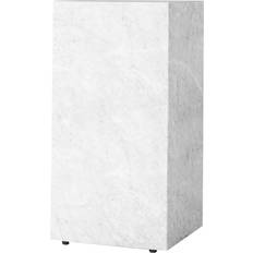 Menu Plinth Tall Sideboard 11.8x20.1"