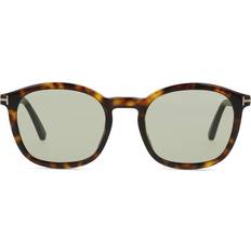 Tom Ford Solbriller Tom Ford FT 1020 52N, SQUARE MALE, available