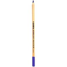 LYRA Rembrandt Polycolor Pencils blue violet