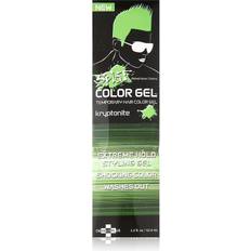 Splat Temporary Color Styling Gel