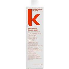 Kevin Murphy Hair Products Kevin Murphy Everlasting Color Rinse 1