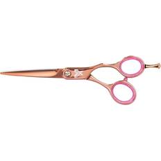 Hair Tools Shear Xpressions 5.75" Professional Stylist Hair Scissors Japanese