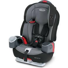 Graco Booster Seats Graco Nautilus® 65 3-in-1 Harness Booster
