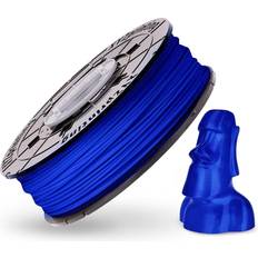 XYZprinting 3D Printing XYZprinting Polylactic Acid Filament, 600g in Blue MichaelsÂ Blue 600