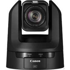 Canon Videokameraer Canon CR-N300 Black