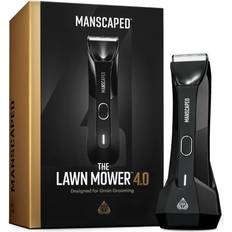 Beard Trimmer Shavers & Trimmers Manscaped The Lawn Mower 4.0