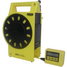 Thermographic Camera Pro-2000 High Precision Altimeter instock ZLP-100