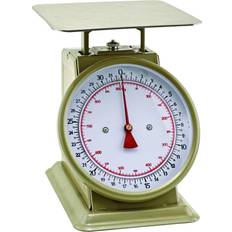 Kitchen Scales on sale Winco SCLH-50, 50-LBS Grade