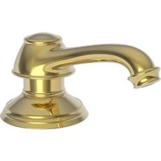Newport Brass 2470-5721