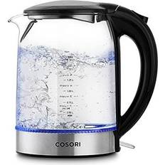 Kettles Cosori tea water kettle