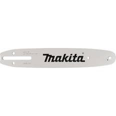 Motorsägenschwerter Makita Sägeschiene 25cm 1,3mm