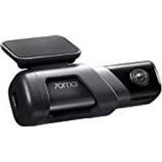 70mai Dash cam M500 64GB GPS-Empfänger Dashcam