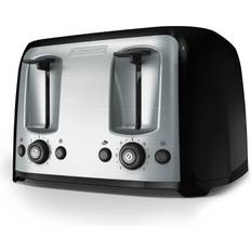 Black & Decker Toasters Black & Decker TR1478BD