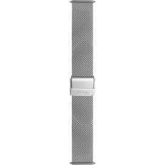 Withings Smartwatch Strap Withings for Steel HR 36mm, Rose Activite, Pop